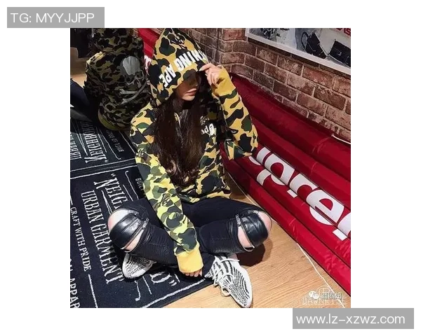 足球明星背后的品牌故事揭示他们的球鞋选择与个人风格